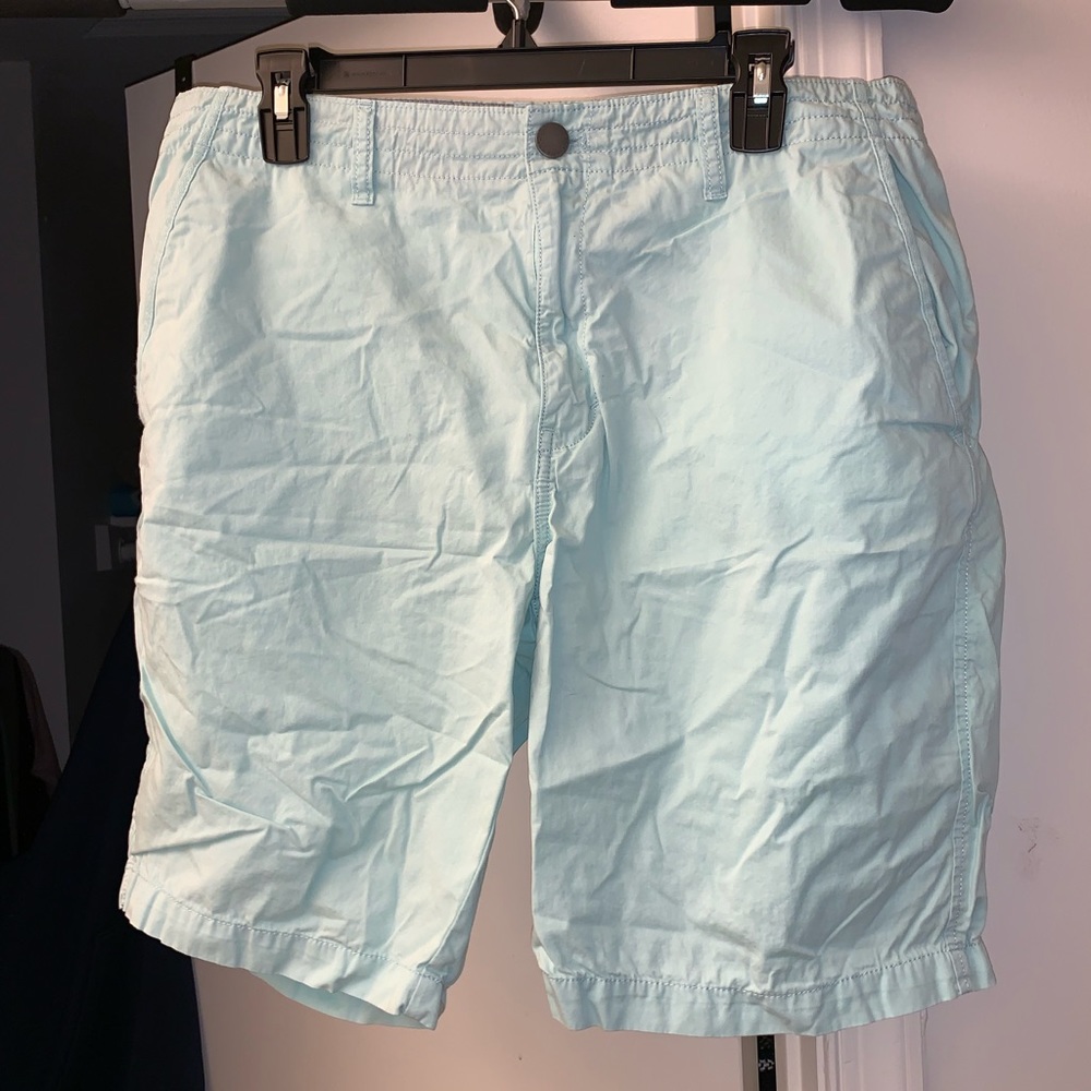Calvin Klein Shorts
